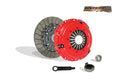 Stage 2 Clutch Kit for Honda Civic Si, Del Sol, CR-V, Acura Integra (1994–2001)