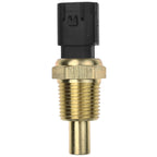 Engine Coolant Temperature Sensor for Chrysler 300M Concorde Pacifica (1999-2004)