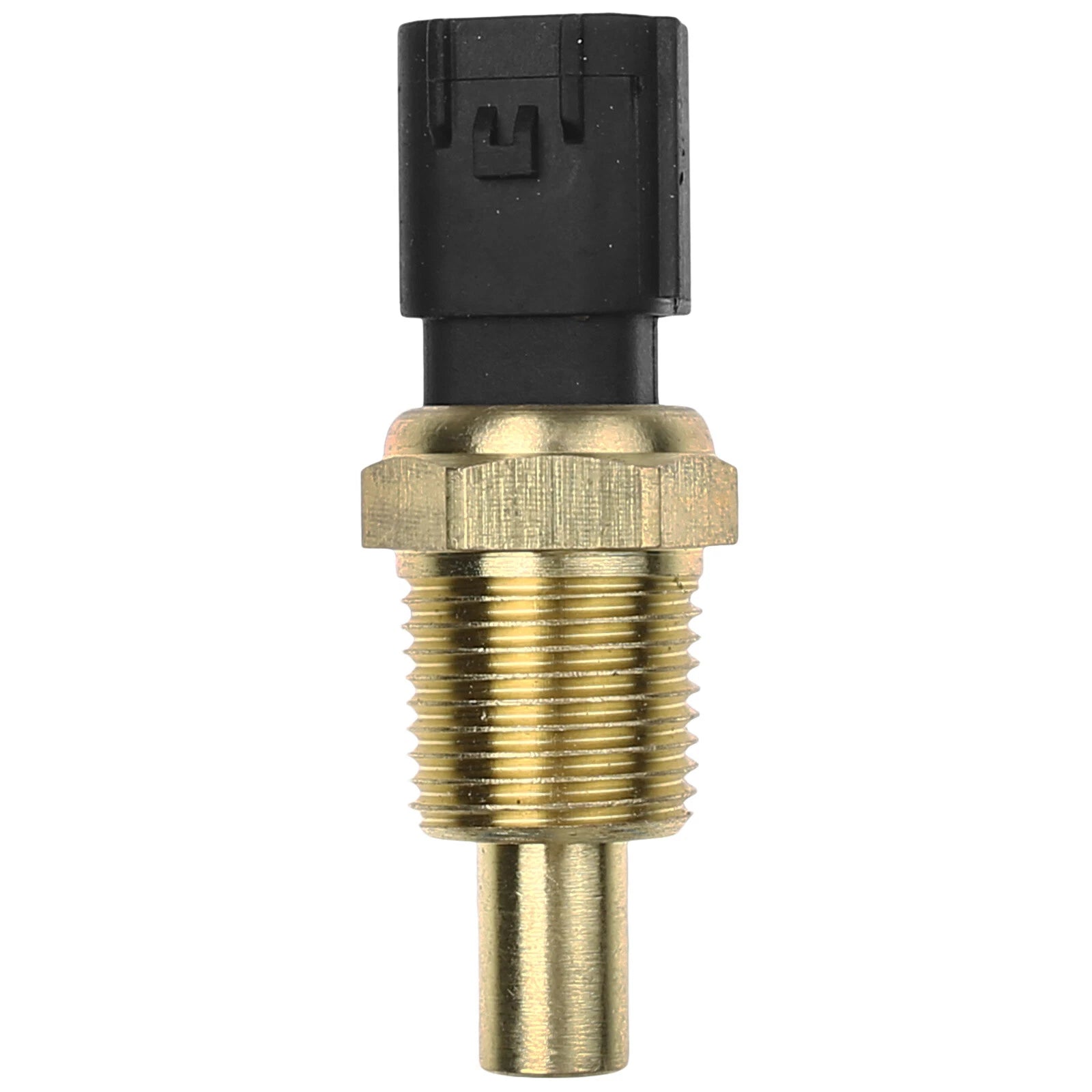 Engine Coolant Temperature Sensor for Chrysler 300M Concorde Pacifica (1999-2004)