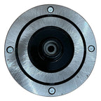 AC Compressor Clutch Replacement for Toyota Matrix 1.8L (2006–2008)