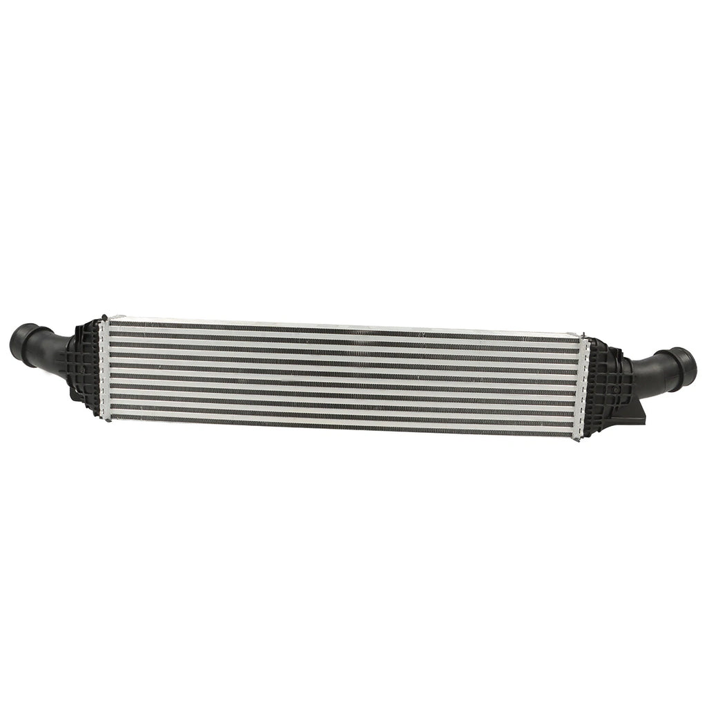 Intercooler for Audi A4 allroad A5 A6 Quattro Q5 (2009–2016) 8K0145805P