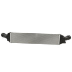 Intercooler for Audi A4 allroad A5 A6 Quattro Q5 (2009–2016) 8K0145805P