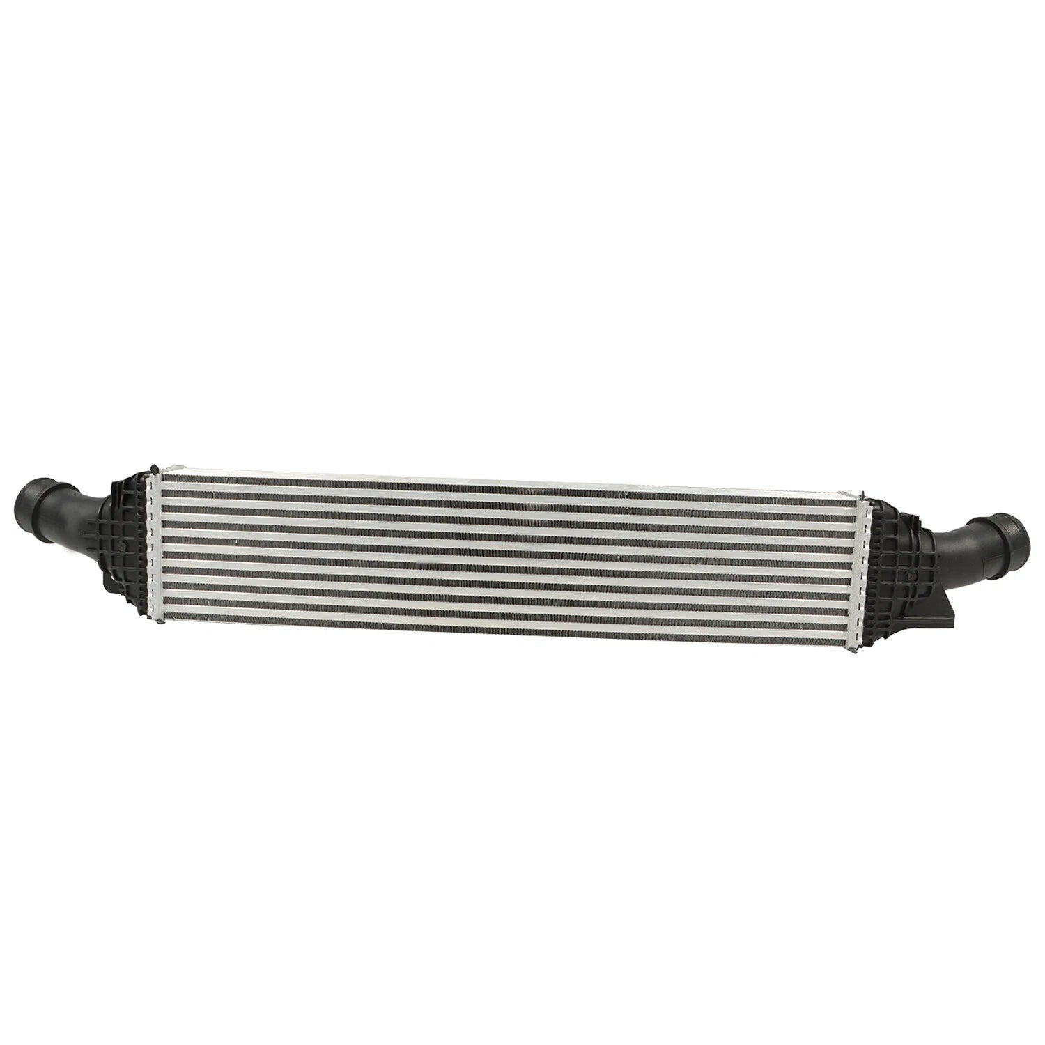 Intercooler for Audi A4 allroad A5 A6 Quattro Q5 (2009–2016) 8K0145805P