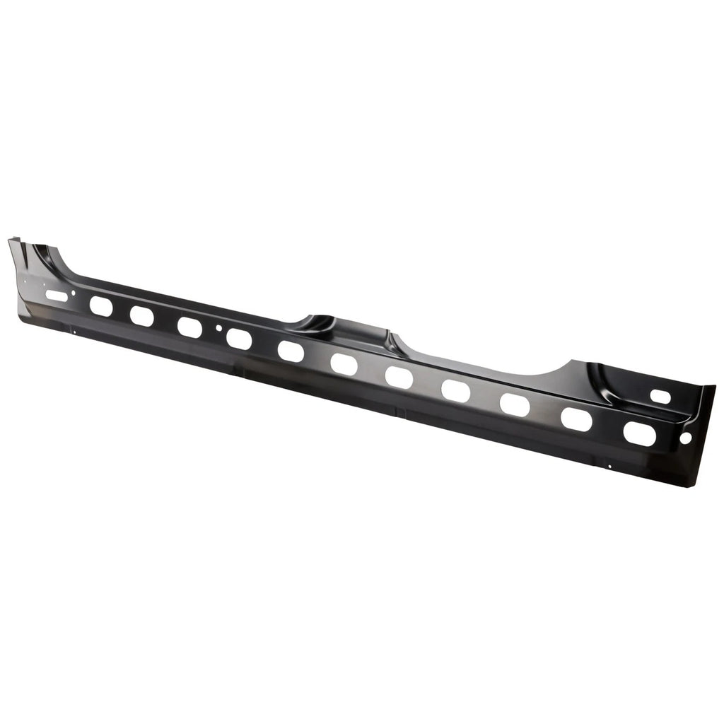 Rocker Panels for Ram 2500 (Driver Left Side)