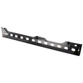 Rocker Panels for Ram 2500 (Driver Left Side)
