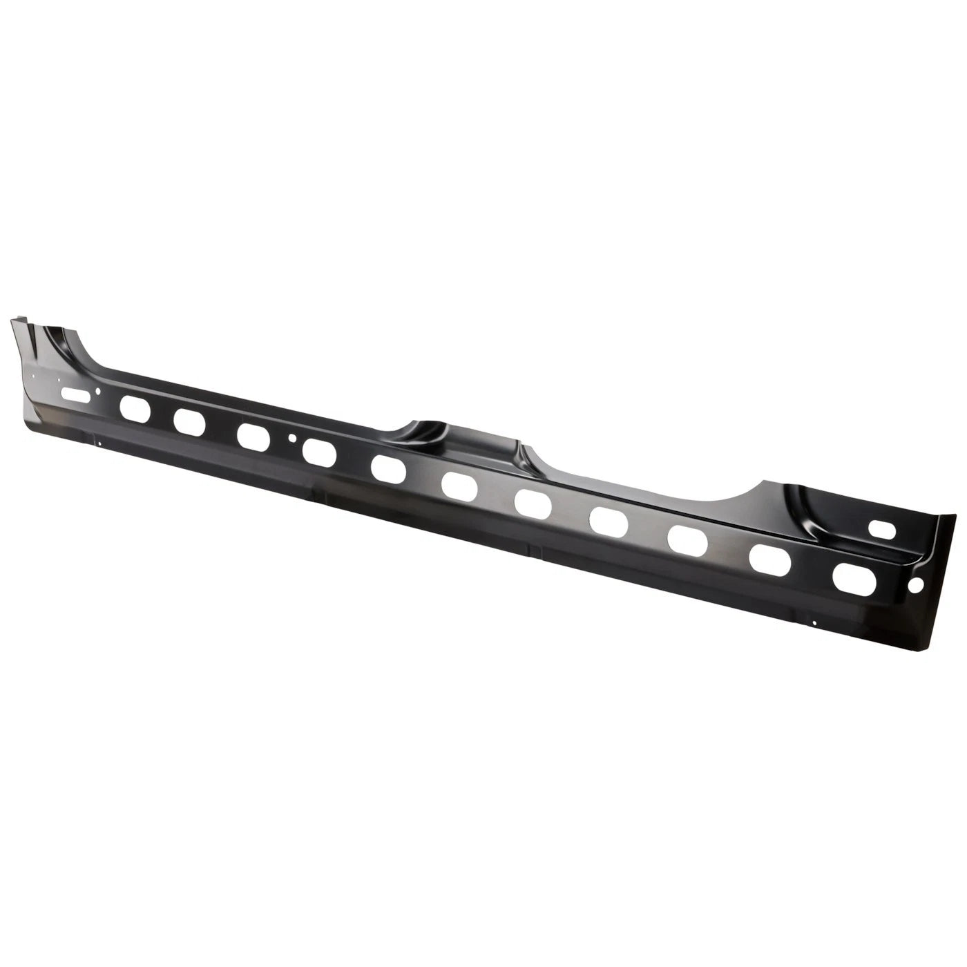 Rocker Panels for Ram 2500 (Driver Left Side)