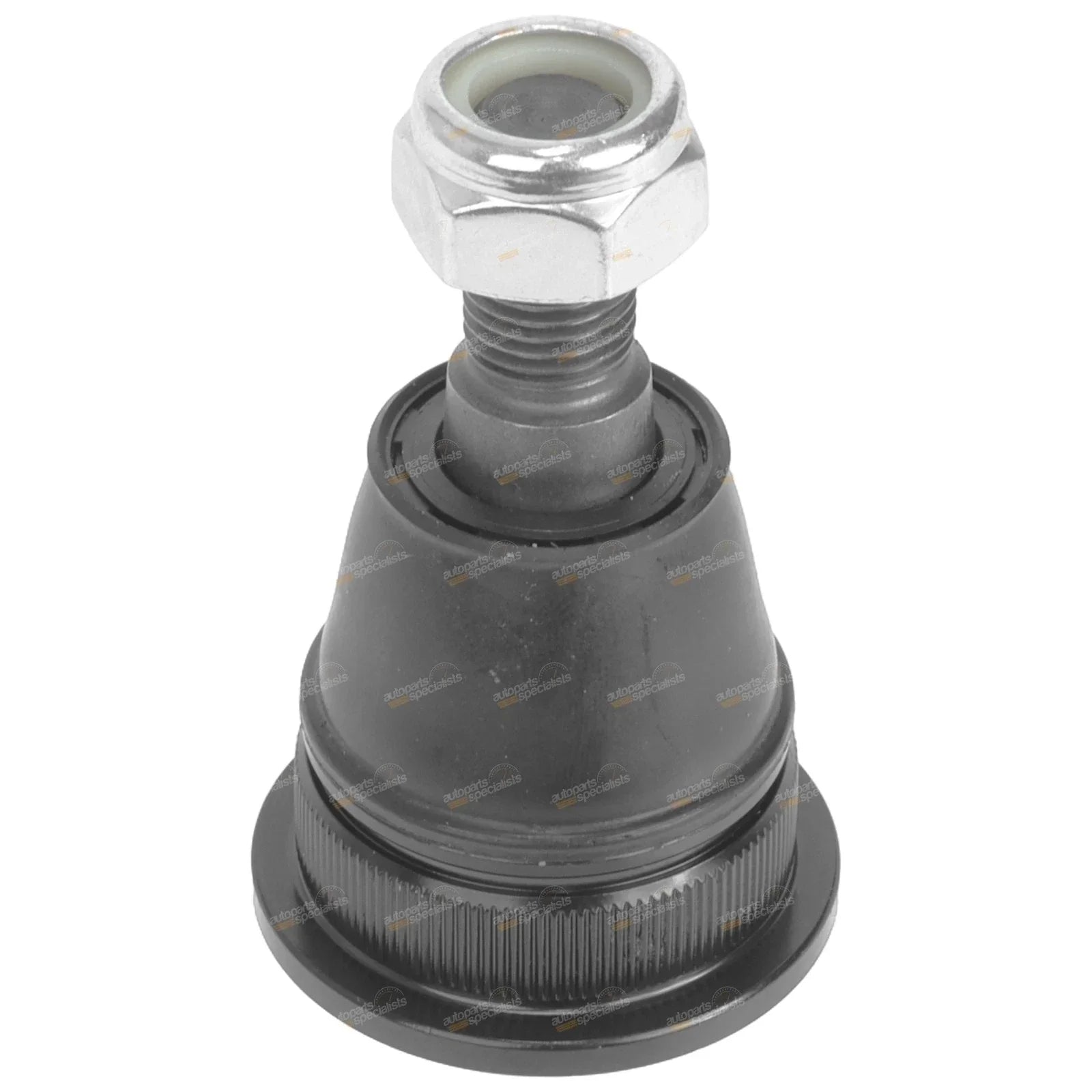 Lower Ball Joints for Pintara + Skyline R31 Nissan RWD (1986-1990)
