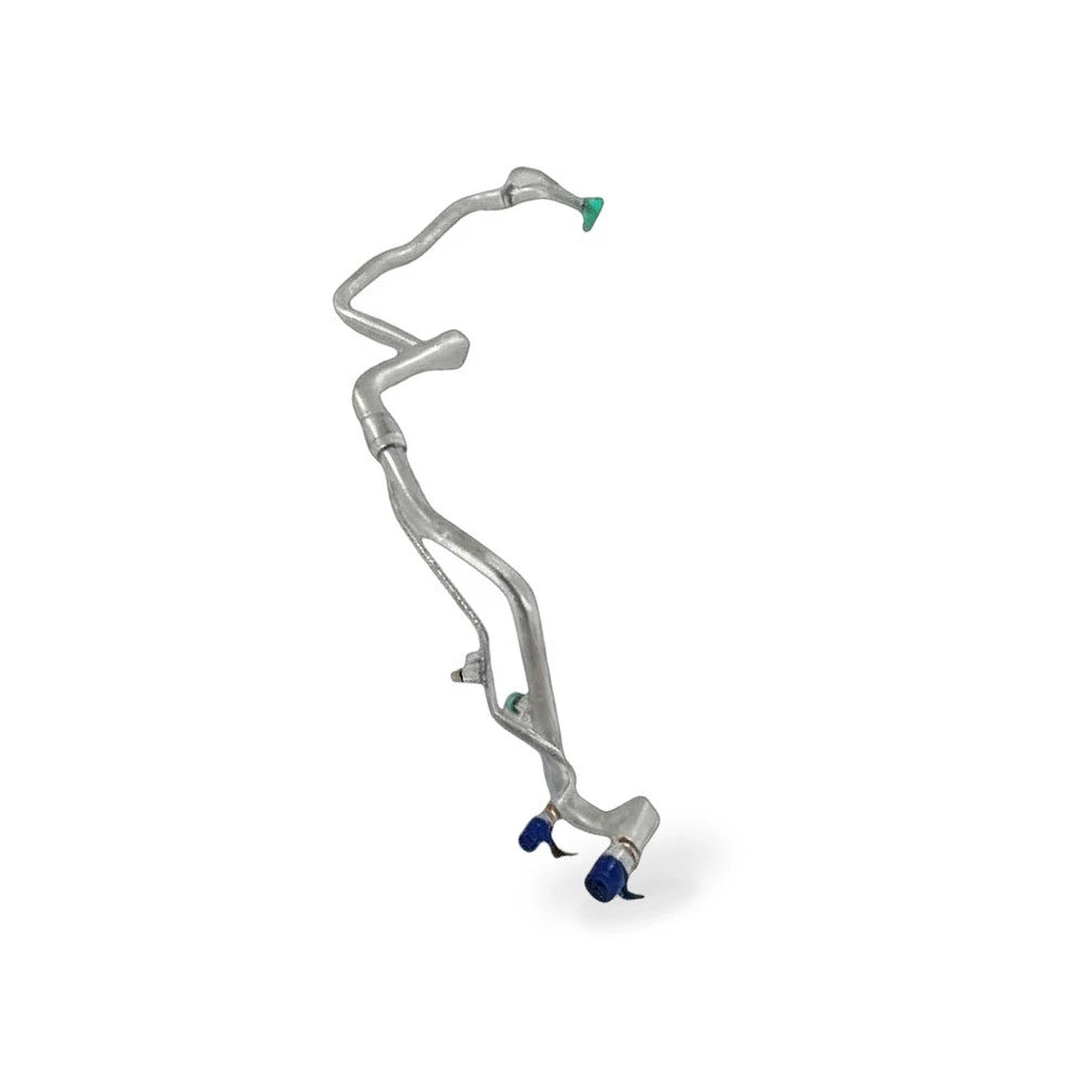 Cold Air Pipe for Ford Mondeo (2011–2014) 8G91-19E881AE