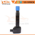 Ignition Coil for Honda Accord Crosstour (2010–2011)