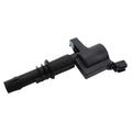 Bosch Ignition Coil for 0221504705