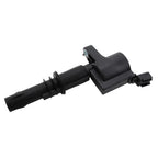 Bosch Ignition Coil for 0221504705