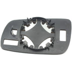 Mirror Glass for VW (Driver & Passenger Side)