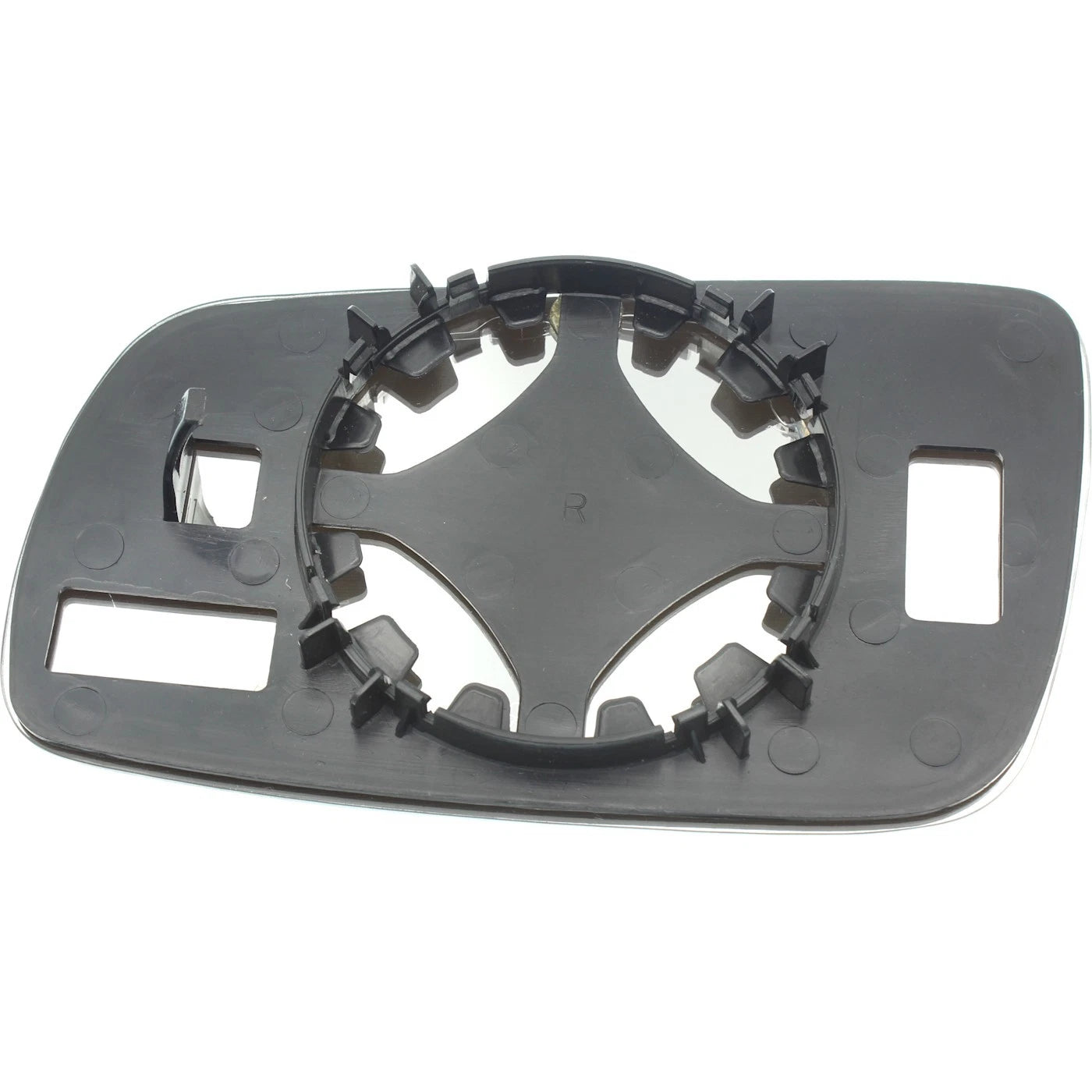 Mirror Glass for VW (Driver & Passenger Side)