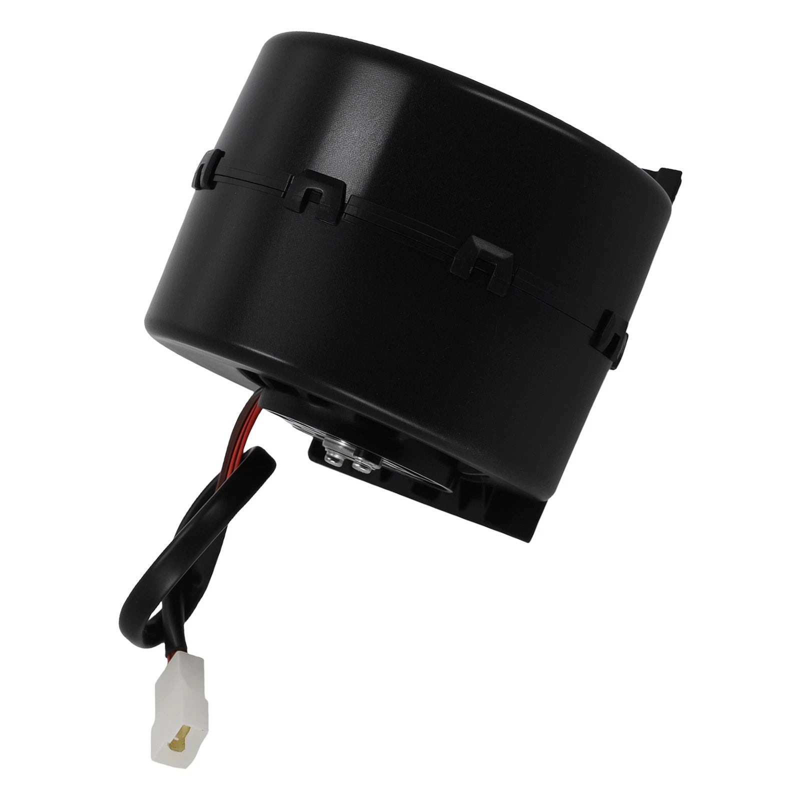 12V HVAC Heater Blower Motor w/ Fan Cage for 010-A70-74D 010A7074D