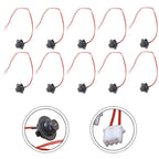 Temperature Sensor for Efficient Induction Cooker (Waterproof)