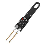 Smart Capacitance Release Device for Electronics Repair