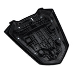 Rear Tail Seat Fairing Cover for Honda CB750 CB400F/CB500F/CBR400R/CBR500R (2022–2023)