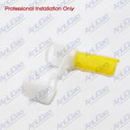 Fuel Filter for Yamaha Outboard 150 225 250HP F200 F225 F300 LF (2000–2023) 6CB-24501-01-00