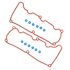 Valve Cover Gasket Set for Ford Explorer Ranger (2001–2011) 4.0L SOHC