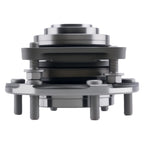 Front Wheel Hub & Bearing Assembly for Toyota 4Runner (2003-2023)