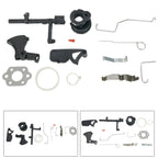 Throttle Trigger Interlock Choke-Rod for Stihl MS180 MS170 (018 017)