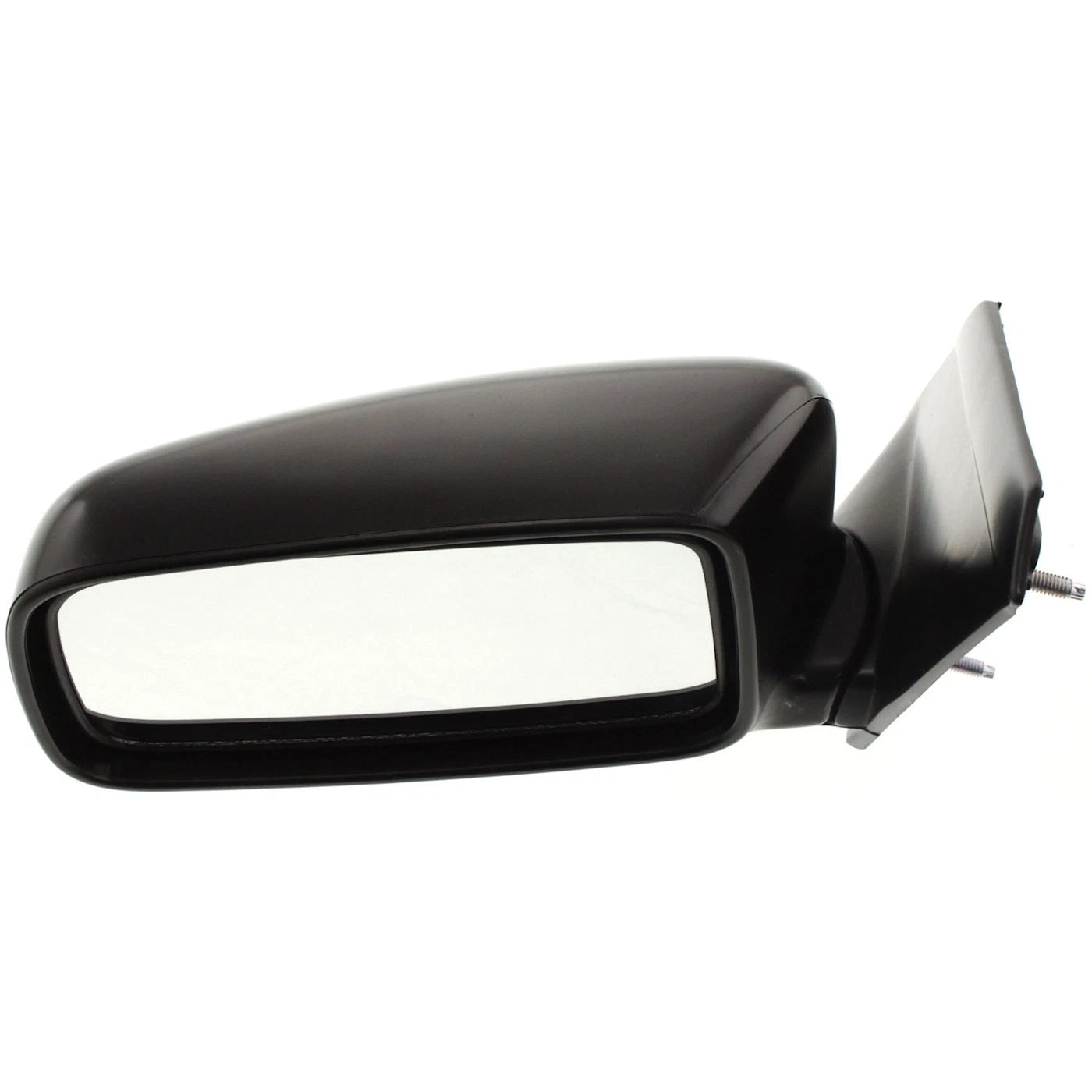 Power Mirror for Mitsubishi Lancer (2002–2005) Left Heated Manual Folding