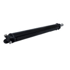 Rear Drive Shaft Assembly for Chevrolet Tahoe (1998-2000)