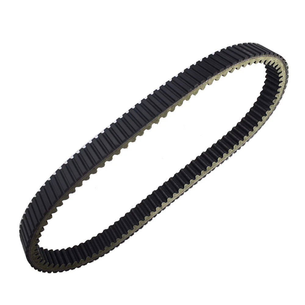 Drive Belt for Polaris RZR XP 1000/XP4 1000 (2016-2017)