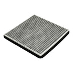 Activated Charcoal Cabin Air Filter for Toyota 4Runner (2003–2009)