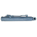 Aftermarket Replacement Cylinder for Bobcat S650/T650 (2012–2023) LH Tilt 7235738