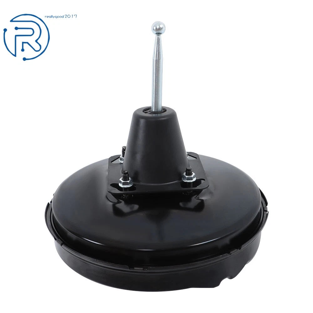 Vacuum Power Brake Booster for Audi Q3 (2017-2018)