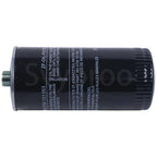 Hydraulic Oil Pump Filter for Case 47996857 AT336140 (Fits )