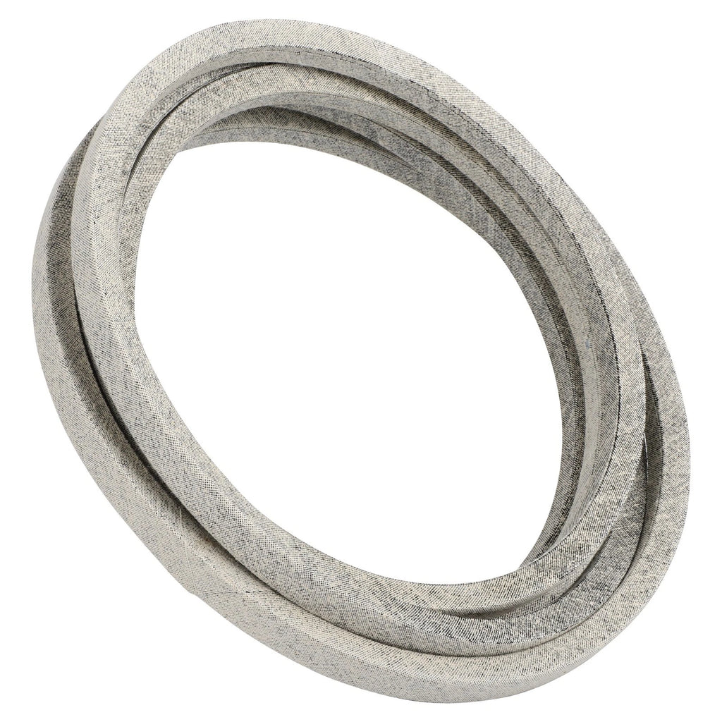 Deck V-Belt for MTD Cub Cadet RZT54 (754-04138, 954-04138A)