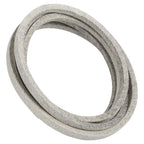 Deck V-Belt for MTD Cub Cadet RZT54 (754-04138, 954-04138A)