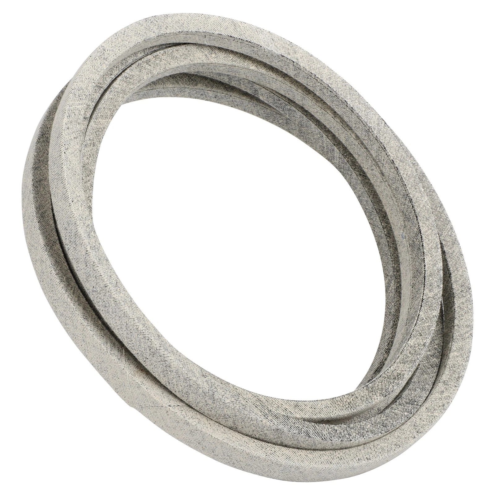 Deck V-Belt for MTD Cub Cadet RZT54 (754-04138, 954-04138A)
