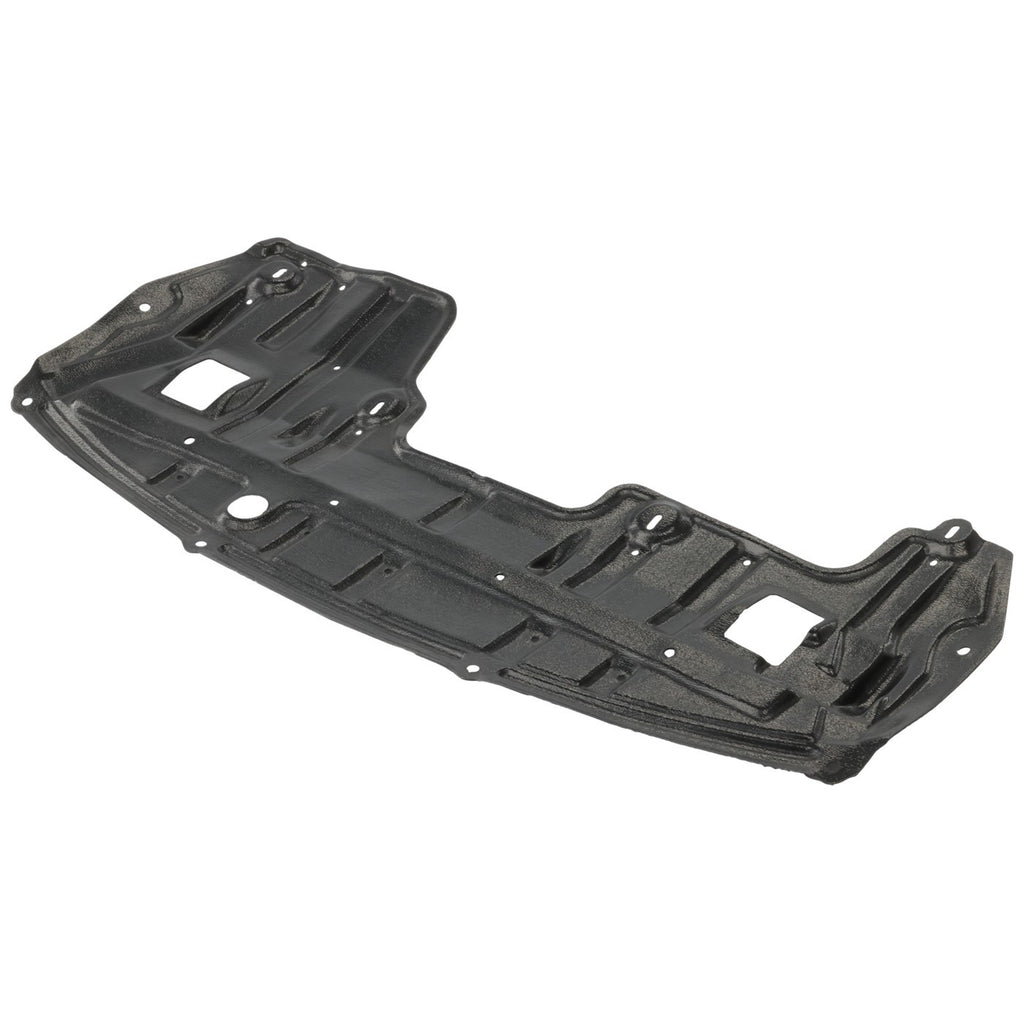 Engine Splash Shield for Nissan Pathfinder (2015–2020)