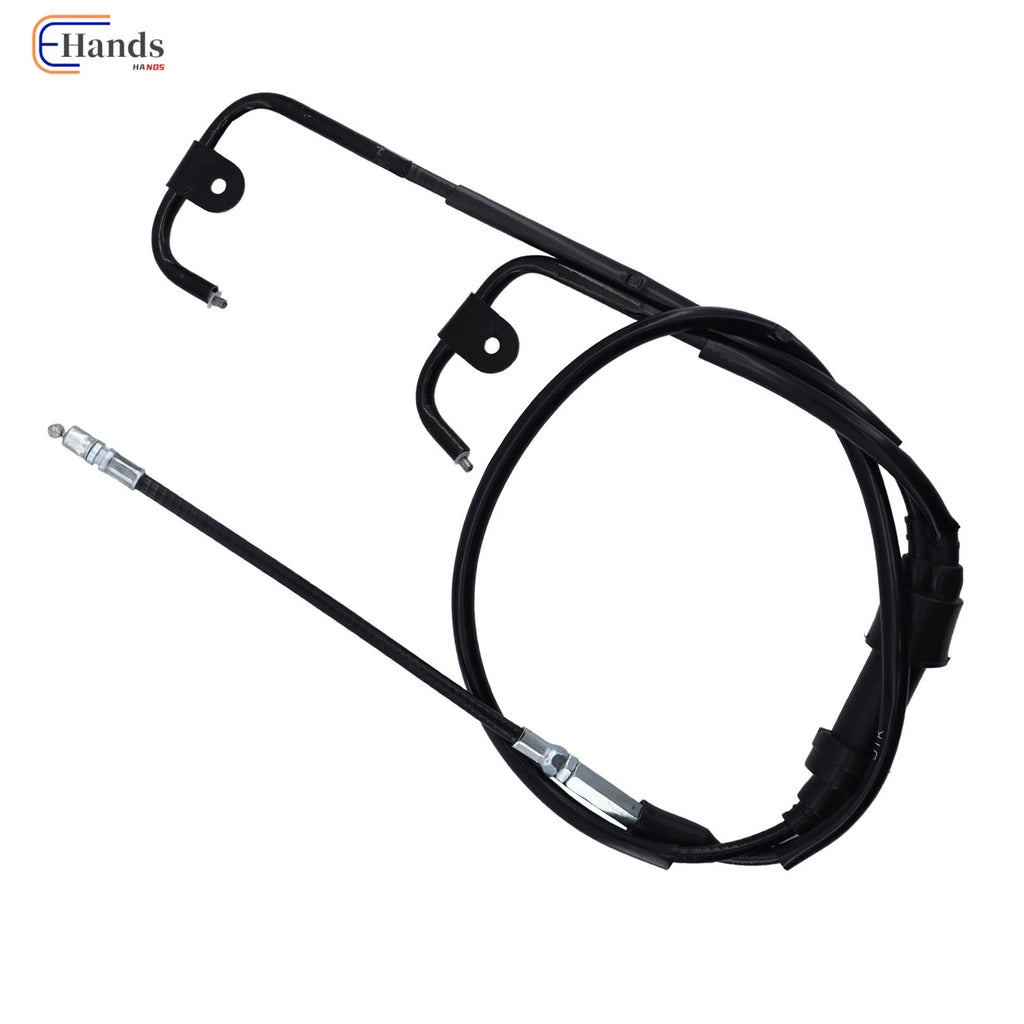 Cable Choke Starter for Kawasaki Brute Force Prairie 650 (2003–2006) 54017-1219