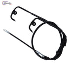 Cable Choke Starter for Kawasaki Brute Force Prairie 650 (2003–2006) 54017-1219