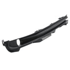Fog Light Cover Bezel Trim for Mazda CX-9 (2016-2023)