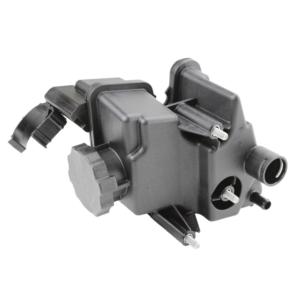 Power Steering Reservoir for BMW (2000–2006) 3712601