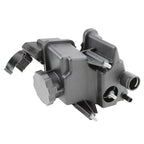 Power Steering Reservoir for BMW (2000–2006) 3712601