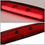 Full LED Third Tail Brake Light Lamp for Ford Expedition (1997–2002)