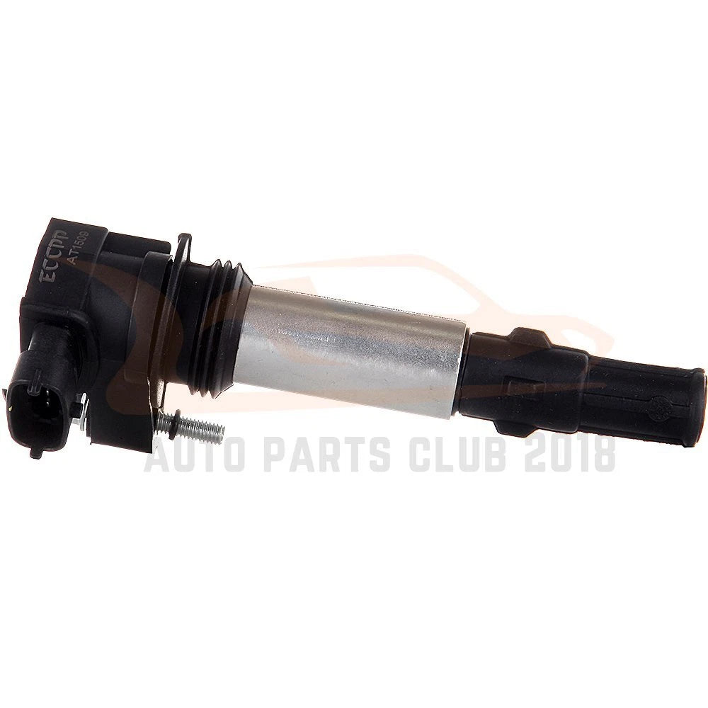Ignition Coil Pack for Cadillac STS CTS SRX (2005-2011)