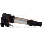 Ignition Coil Pack for Cadillac STS CTS SRX (2005-2011)