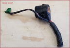 Ignition Lock Cylinder PATS Wire Pigtail for Lincoln LS Ford Thunderbird (2000–2006)