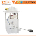 Electric Fuel Pump for Mercedes Benz ML550 ML350 (2012–2014)