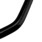 Silicone Radiator Coolant Hose Kit for Honda CRF450R RX (2021–2025)