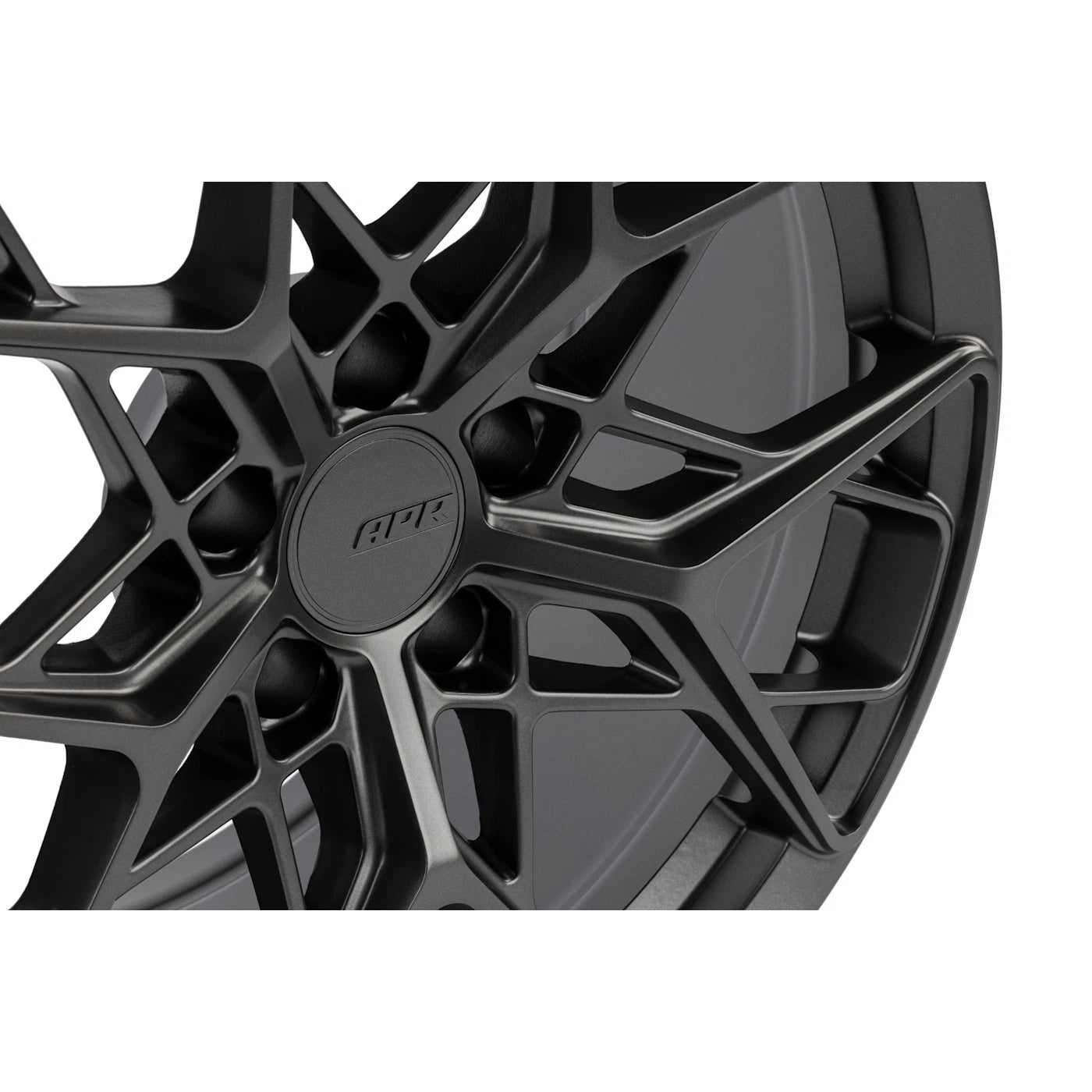 19 Inch Wheels for VW Audi A4 Quattro S4 A6 S6 A8 S8 Q7