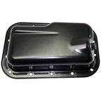 Oil Pan Lower for Dodge Challenger, Chrysler 300, Charger, Jeep Wrangler (2018)