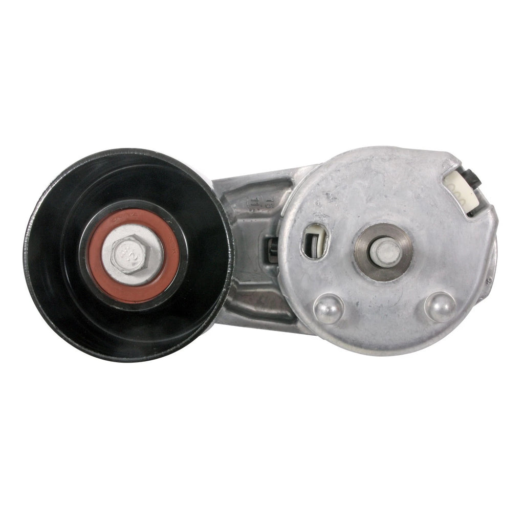 Accessory Drive Belt Tensioner Assembly for Continental (49466)